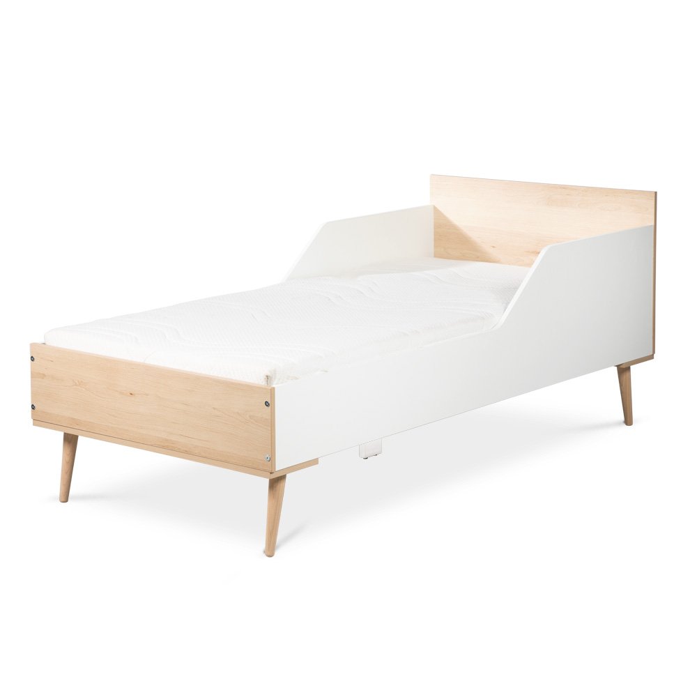 Dìtská postel Sofie 180 x 80 cm